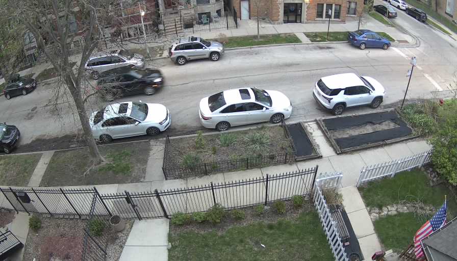 Reolink Camera Two_01_Reolink Home Hub One_20260417191931.jpg